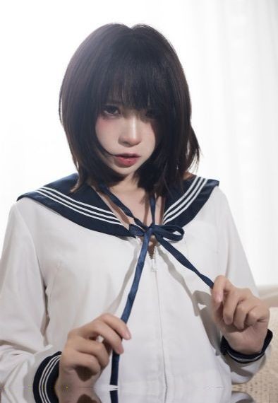一级国产爱片大全_未删减完整版