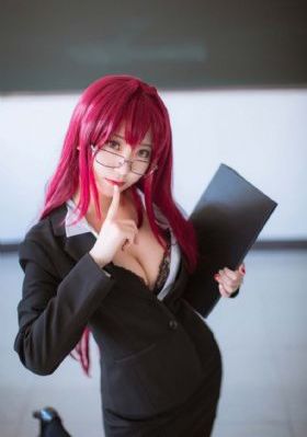 学生的妈妈日韩电影_BD国语全集免费观看