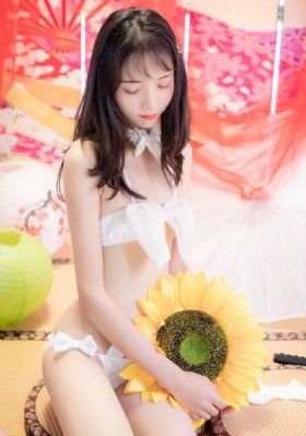 国产青年版gv男同xxx_4K最新电影在线观看