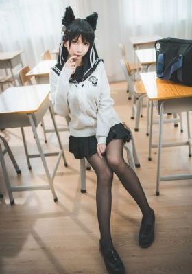 国产农村妇女精品_1080免费观看