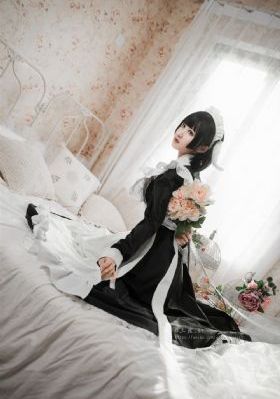 欧美精品欧美一区二区少妇_超清动漫免费观看
