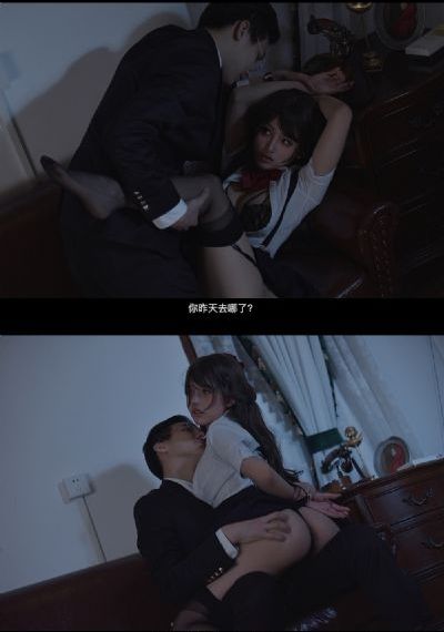 国产福利资源那些好_剧情片免费全集观看