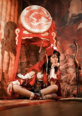 日韩熟女一区二区精品视频_蓝光动漫免费观看