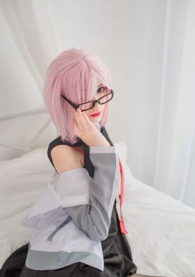 国产精品456露脸_720手机免费观看完整