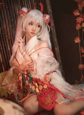 久久国产精品第一区_BD韩语免费高清观看