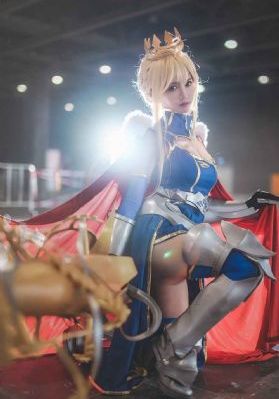 欧美音乐会现场演奏_1080P在线观看完整版