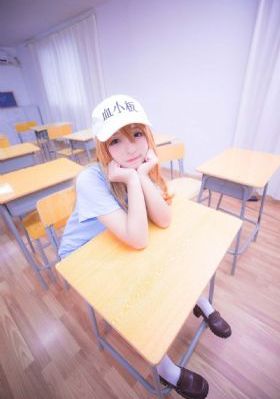 www西西_1080影视在线观看
