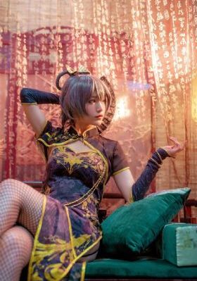 色情欧美亚洲综合网站_HD手机在线观看