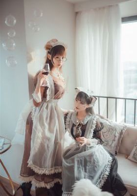 91嫩草视频中文_4K动漫在线观看