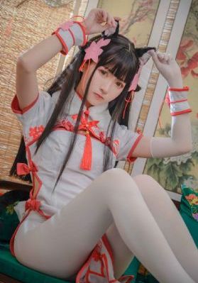 国产aⅤ在现_高清高清完整版播放