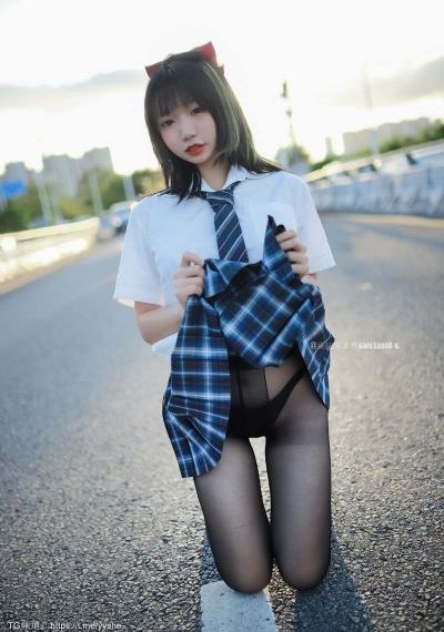欧美成人性教育视频_高清完整无删减高清视频播放