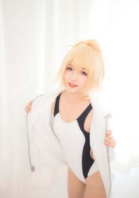 日韩精品刚刚更新一千影视_4K高清视频播放