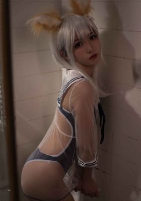 欧美服装打版的特点_免费完整版高清