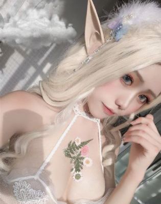 欧美大逼片_4K最新电影在线观看