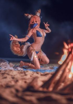 欧美露阴大胆人体艺术_BD在线观看视频