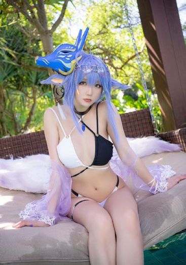 亚洲精品一区二区_超清动漫免费观看