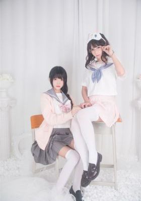 女同恋性吃奶亲胸_1080P在线观看完整版
